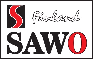 лого sawo.jpg